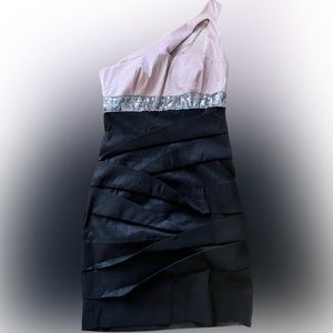 Women’s Dress!